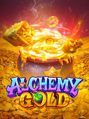 dooball 24 สมัครทดลองเล่น alchemy-gold