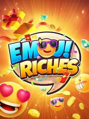 dooball 24 สมัครเล่นฟรี ทันที emoji-riches